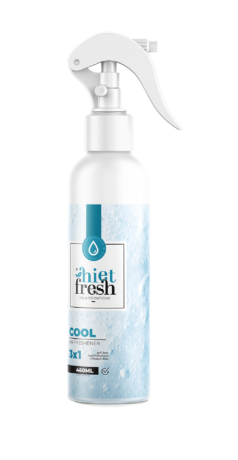 AF Cool 460ml