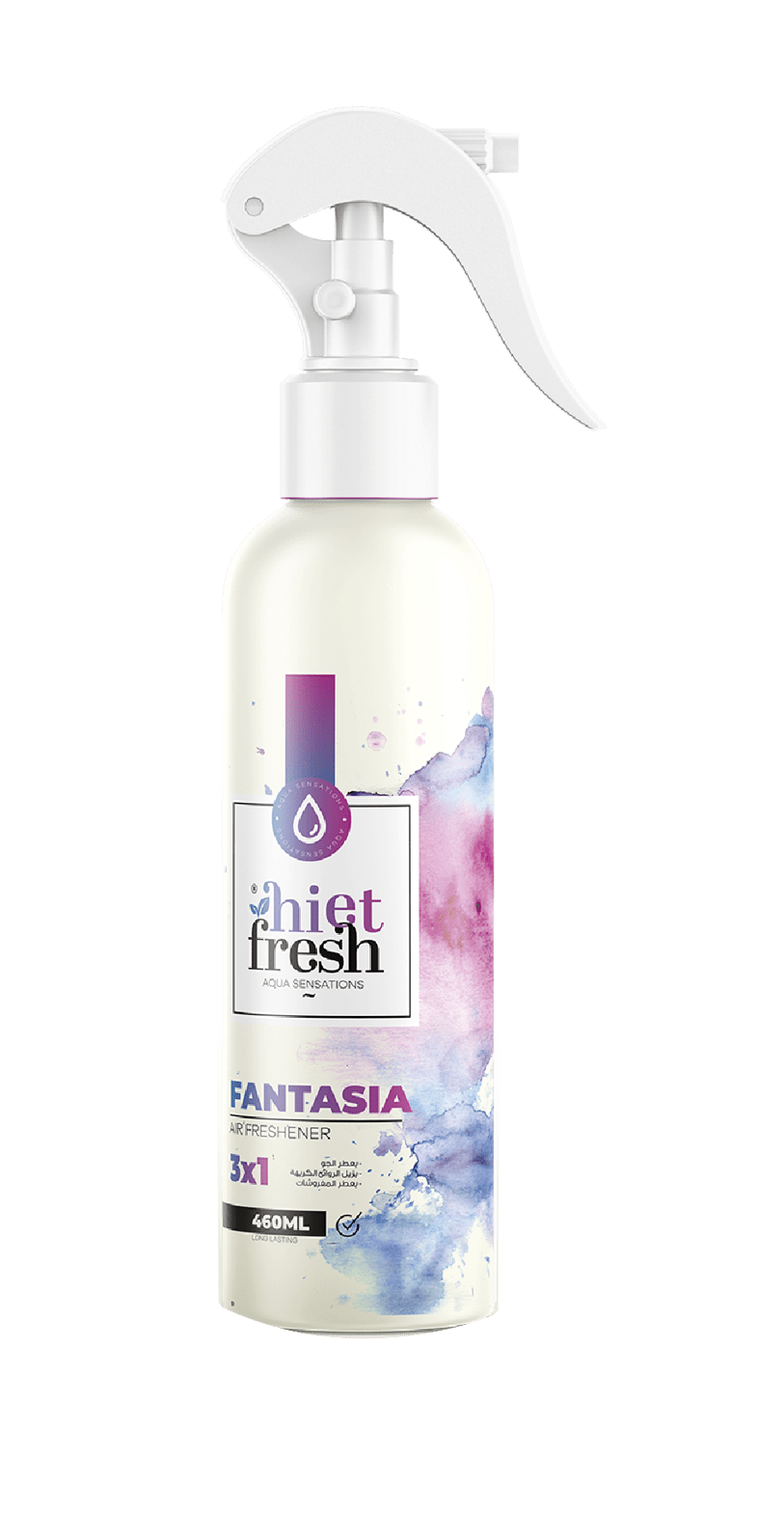 AF Fantasia 460ml