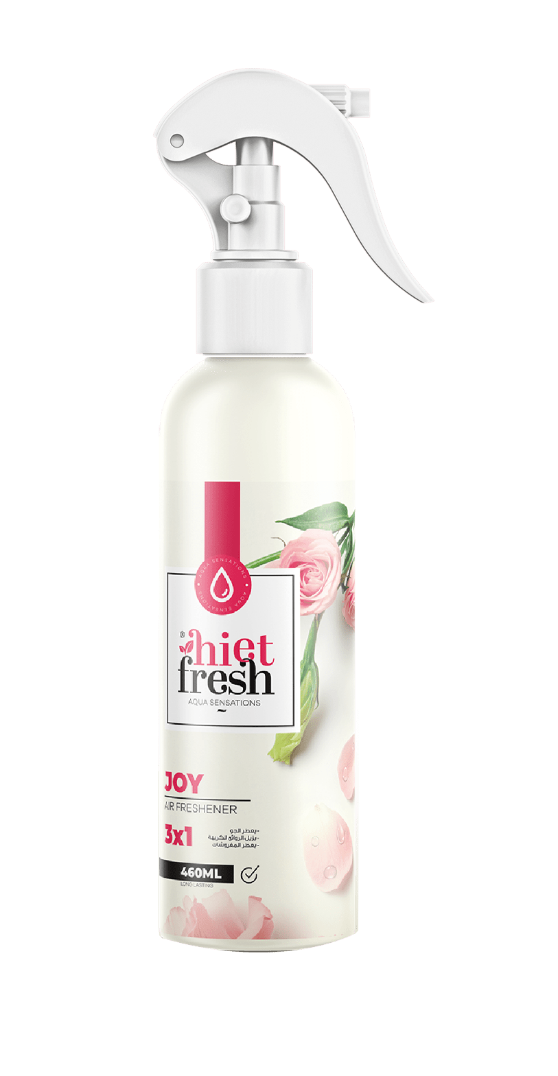 AF Joy 460ml