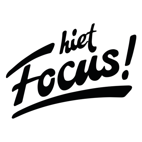 Hiet Focus
