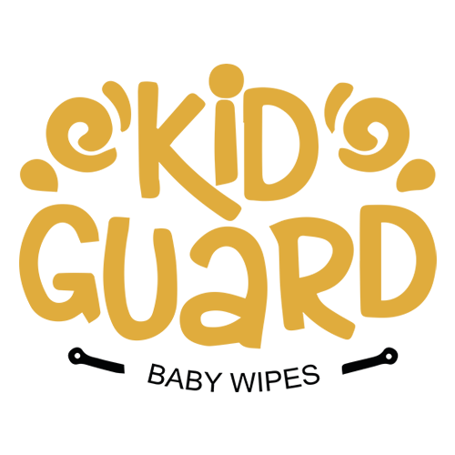 Kid Guard