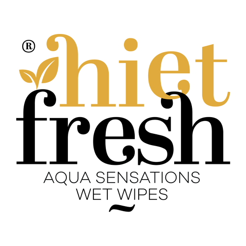 hiet fresh