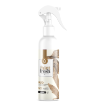 10 OUD Air Freshener Spray Oud Scent