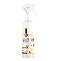 Air Freshener Spray Amber Scent