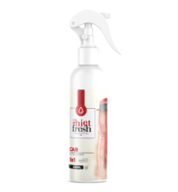 Air Freshener Spray Car Scent