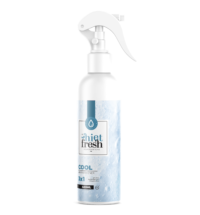 5 COOL Air Freshener Spray Cool Scent