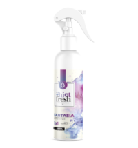 6 Fantasia Air Freshener Spray Fantasia Scent