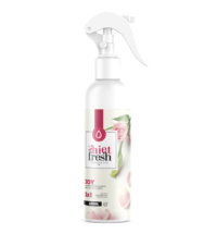 8 JOY Air Freshener Spray Joy Scent