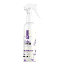 9 Lavender Air Freshener Spray Lavender Scent