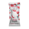 Wet Wipes Tulip - 15 Wipes