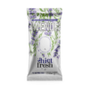 lavevder(1) Wet Wipes Lavender - 15 Wipes