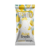 lemon(1) Wet Wipes Lemon - 15 Wipes