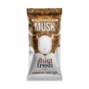 musk(1) Wet Wipes Musk - 15 Wipes
