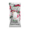 orchid(1) Wet Wipes Orchid - 15 Wipes